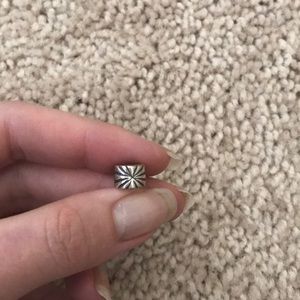 Pandora spacer